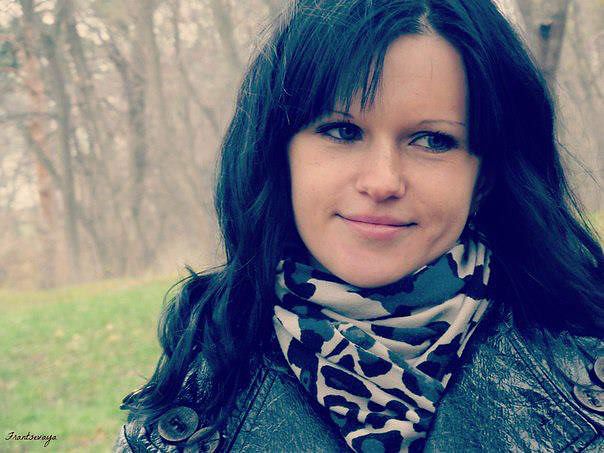 Личные фото