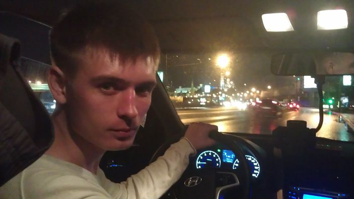 умираю со скуки!!