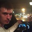 умираю со скуки!!