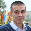 пишите