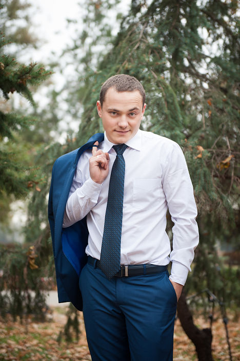 я хочу секса детка