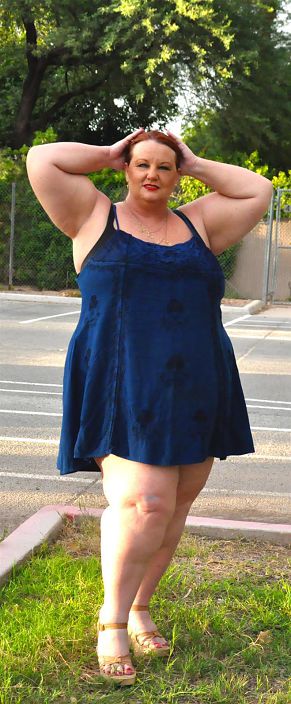 без назваия