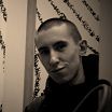 мои фото