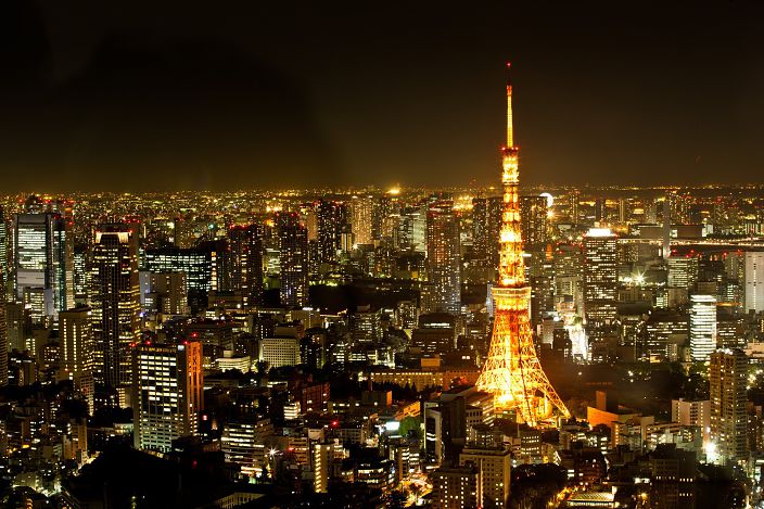 оооллллляяяяяя