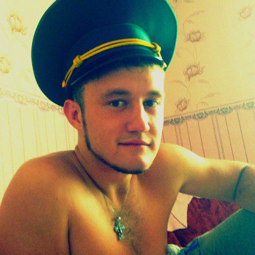 Личные фото