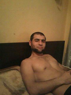 привет ..хочу секса