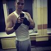 )))