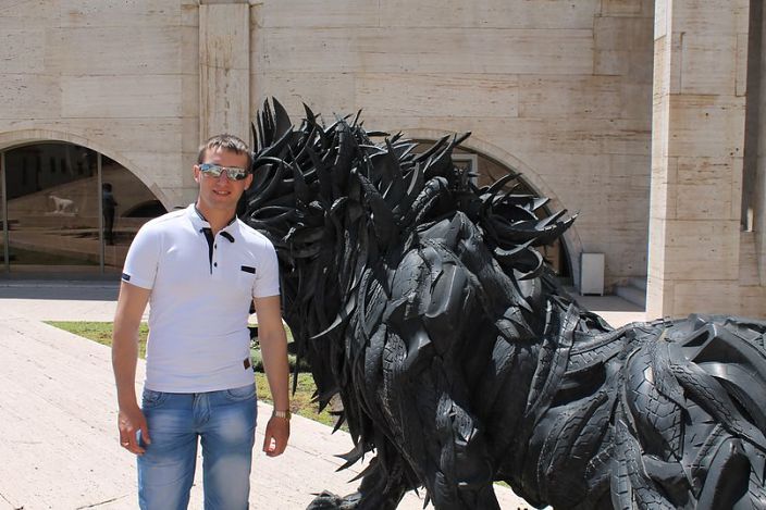 яяяяяяяяяяяяяяя