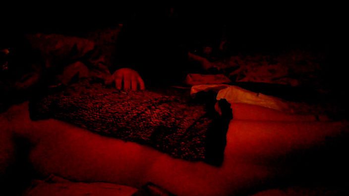 м.би пас.спб.