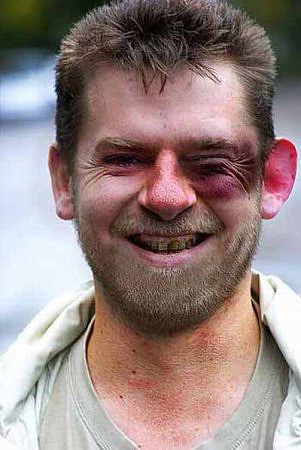 Вот так то !!!