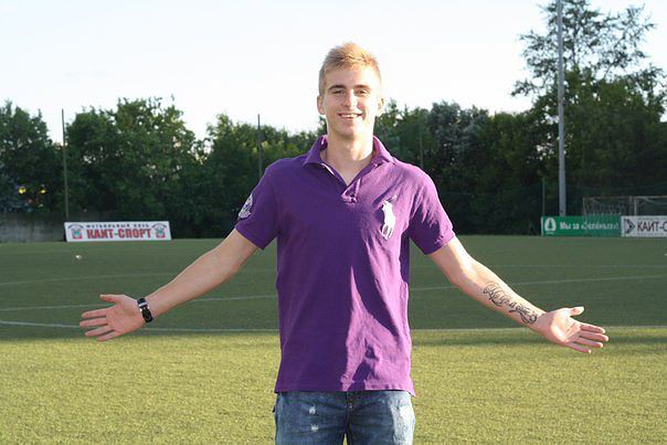 Люблю вас девочки!!