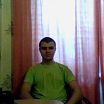 sportpower