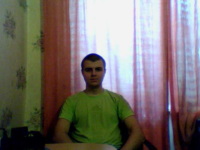 sportpower