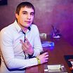 Пишите