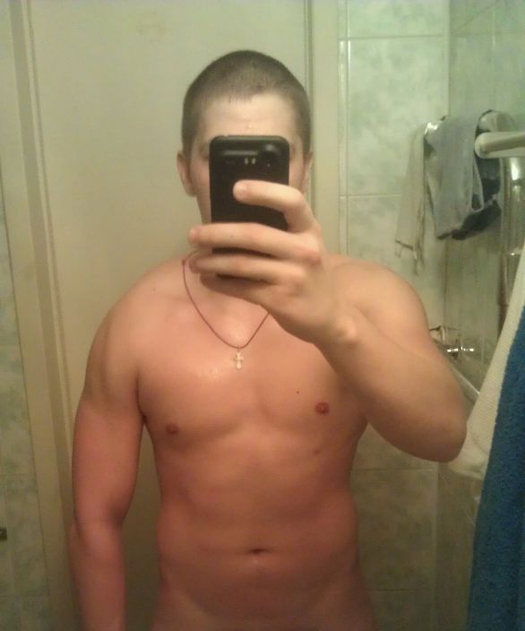 я..................