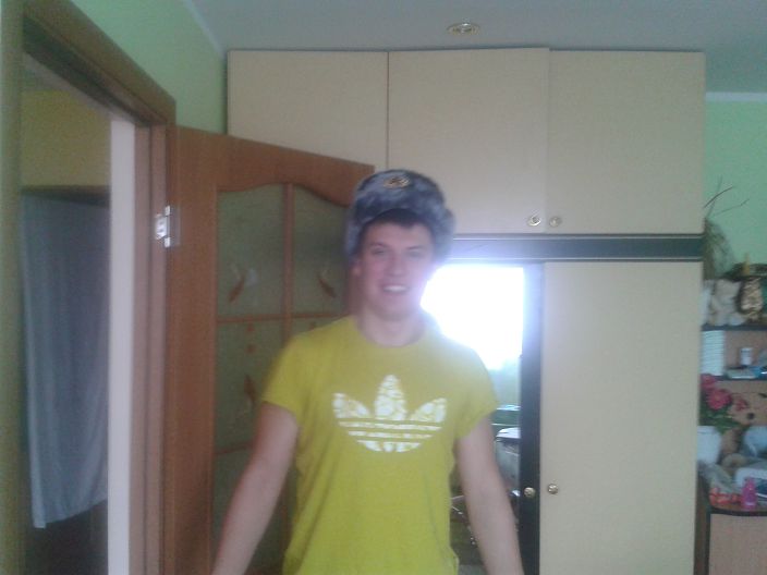 офннннннннннн