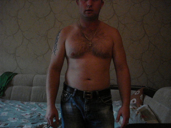 ЯЯЯЯЯЯЯЯЯЯЯЯЯЯЯЯЯЯЯЯЯЯЯЯЯЯЯЯЯЯЯ