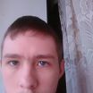 89263448135