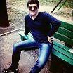 апсли т