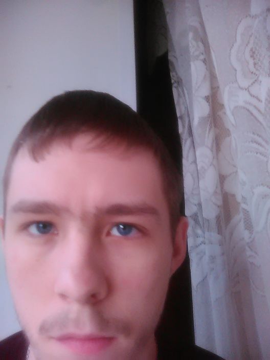 89263448135