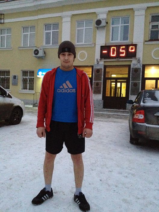 Ее)))