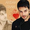 my photo