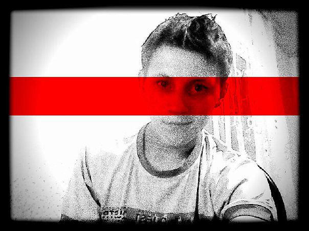 я_____________________________