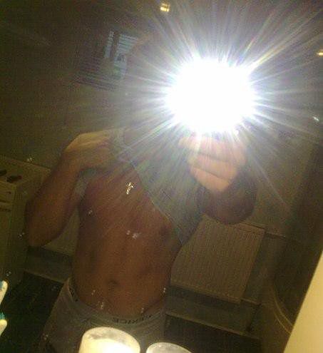 Познакомимся