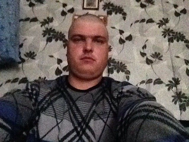 это я девочки кто хочет