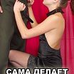 kkbjjbnkjb