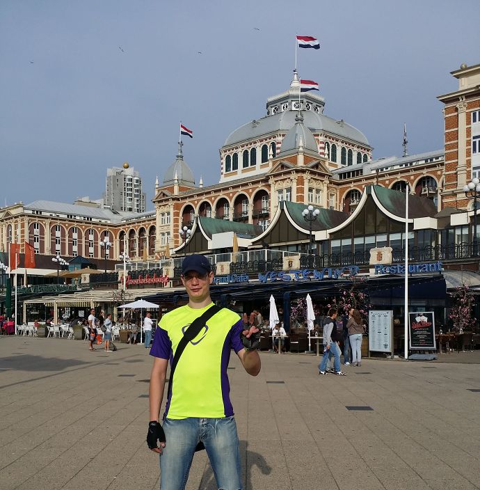 ja.....................................................