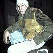 Я и только