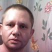 Люблю сексом с девушками заниматся.