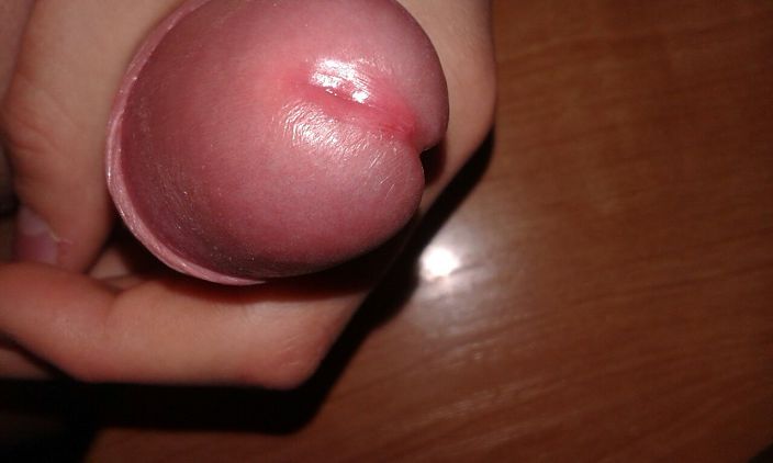 хочешь его?