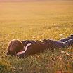 zzzzzz