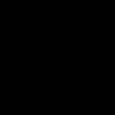 qffdsd