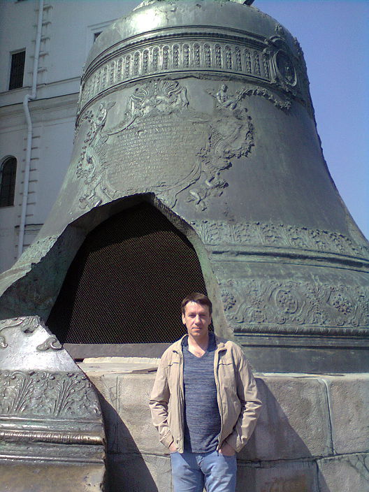 просто фотки