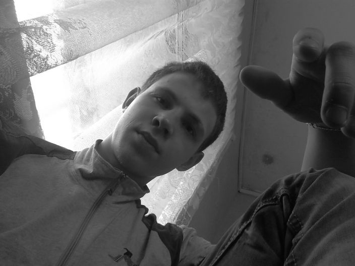 ЯЯЯЯЯЯЯЯЯЯЯЯ