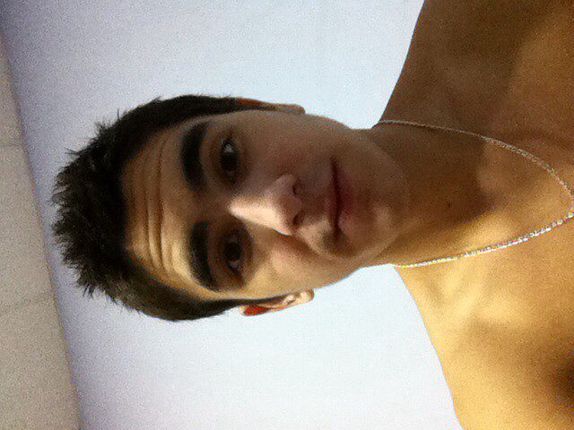 SURAX