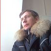 это я