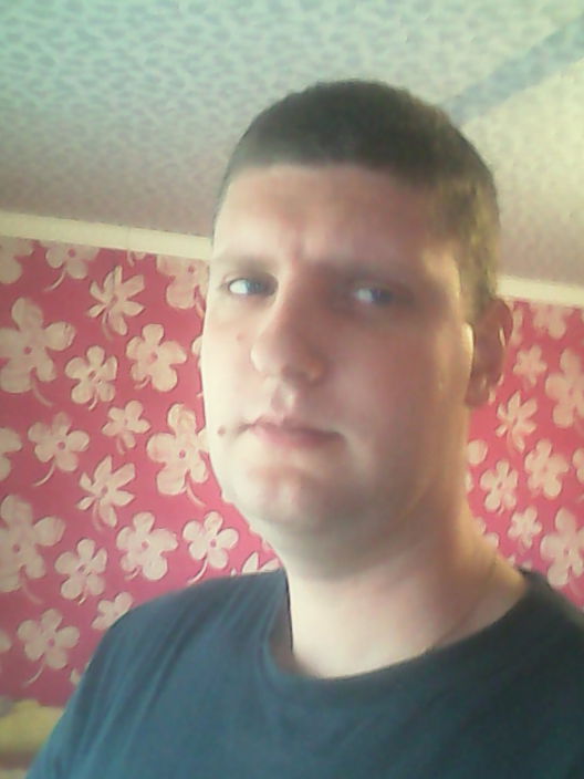 яятдрнвполор