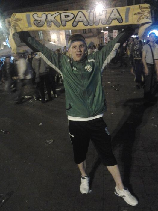 яяяяяяяяяяяяя