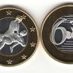 6 Sex Euros