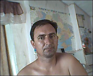 это я
