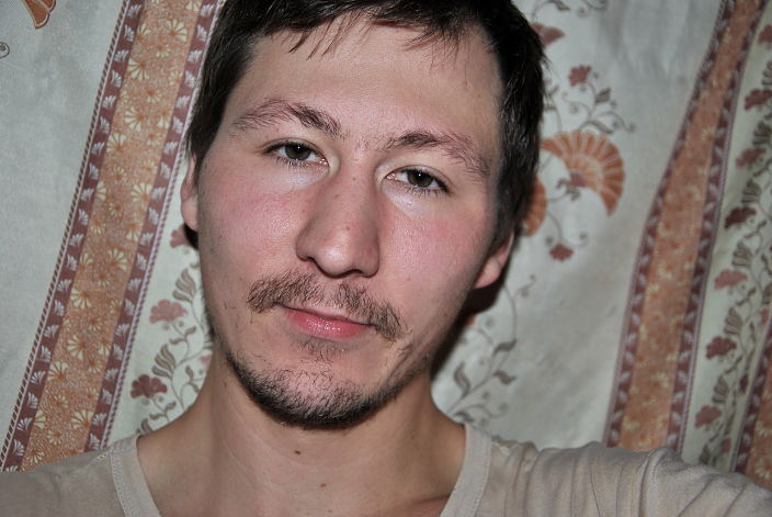 ищу девушку от 30