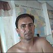 это я