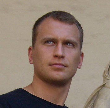 Личные фото