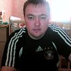 привет всем