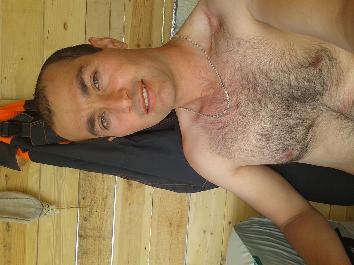 Привет всем