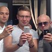 Личные